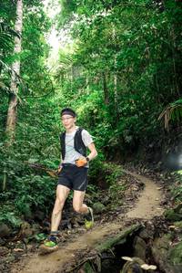 BIB: 
                            <button type="button" onclick="openModal(24683038)" class="btn btn-primary btn-sm float-right btn-popup" data-toggle="modal" data-target=".modal-high-quality">
                        <i class="fas fa-shopping-cart"></i> Add to Cart
                    </button>
                                            <button type="button" onclick="isThisMe(24683038, true)" class="btn btn-success btn-sm float-right btn-popup btn-isme hidden" data-toggle="tooltip" data-placement="bottom" title="นี่คือรูปของคุณใช่ไหม คลิกที่นี่เพื่อเอาเข้าอัลบั้ม">
                        <i class="fas fa-plus"></i> Add to album
                    </button>
                    <button type="button" onclick="isThisMe(24683038, false)" class="btn btn-warning btn-sm float-right btn-popup btn-isnotme hidden">
                        <i class="fas fa-ban"></i> Remove from album
                    </button>